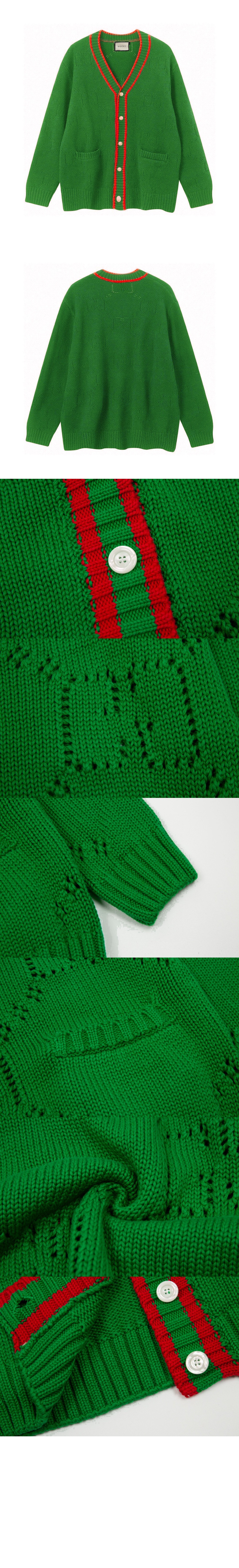 Array