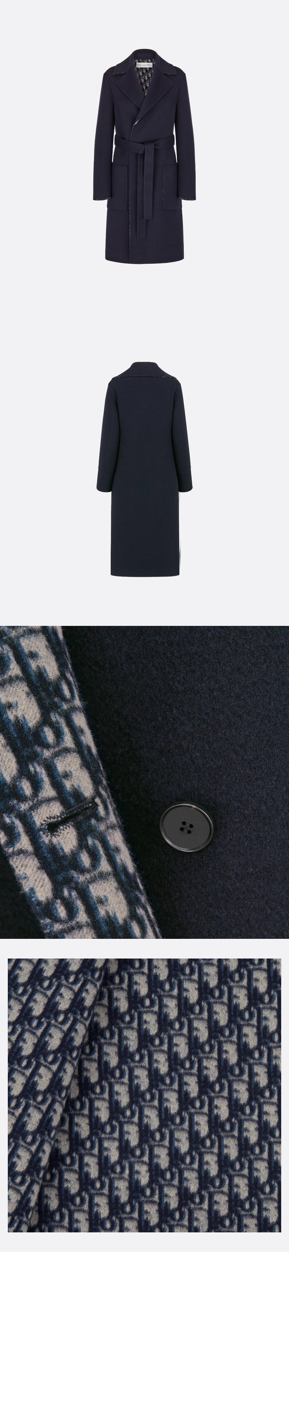 Array