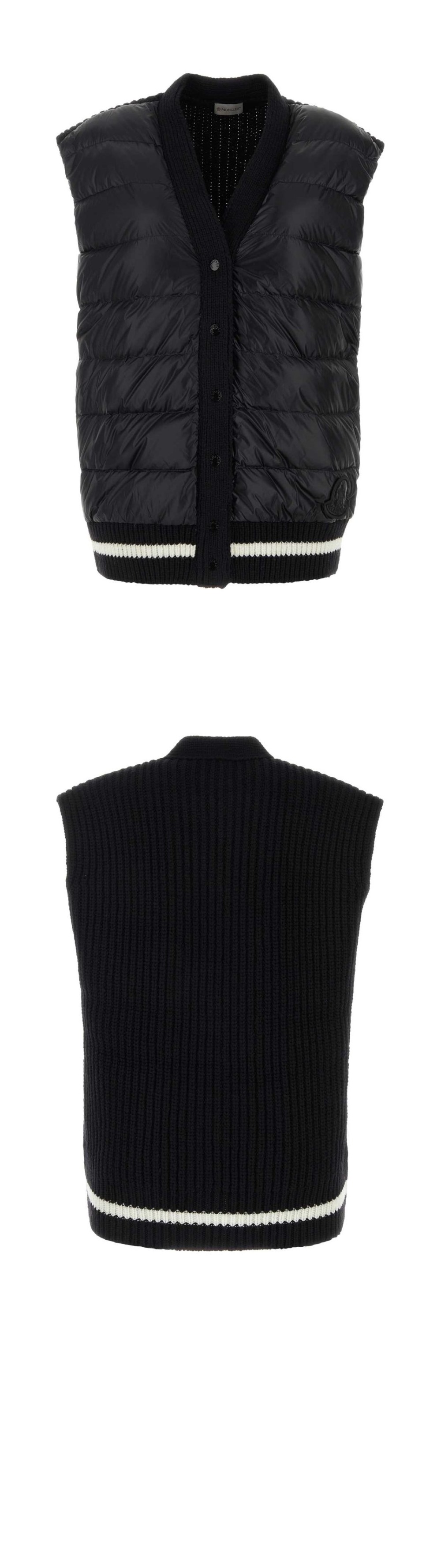 Array