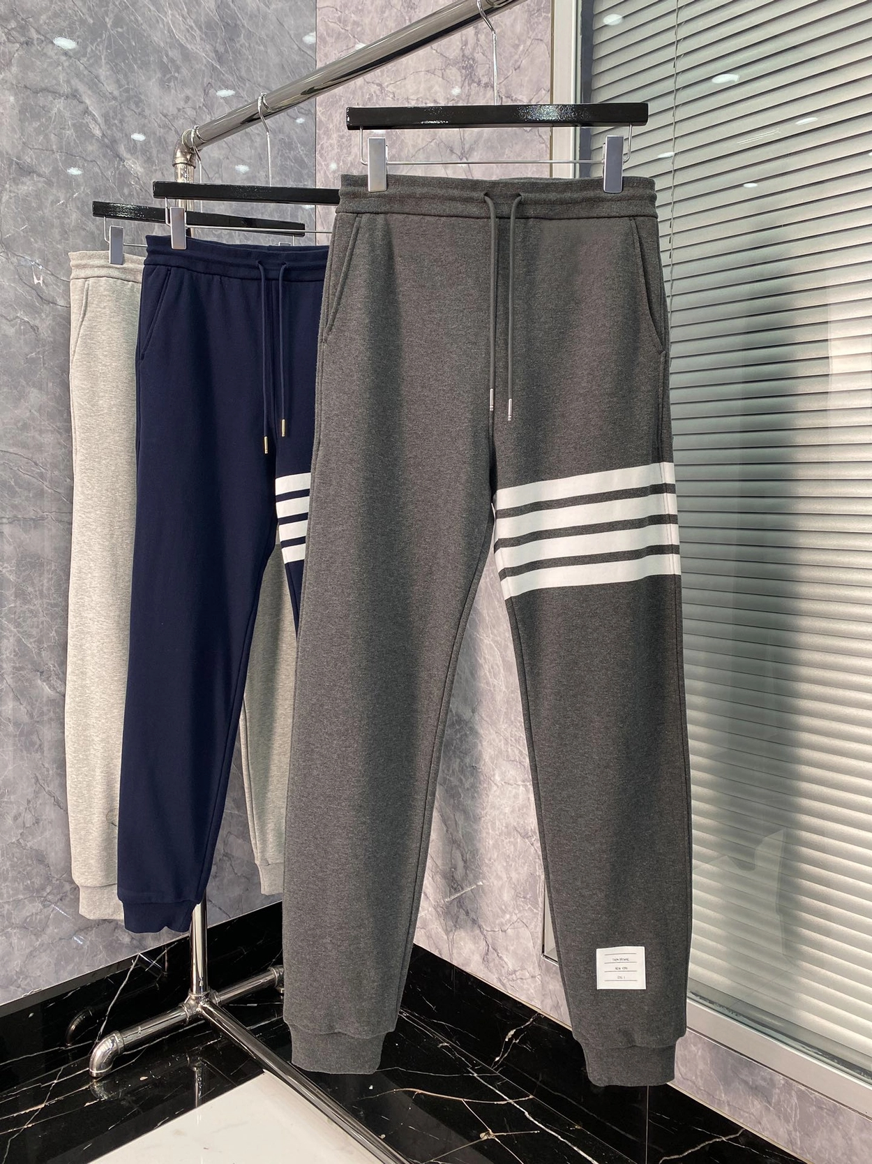 Array