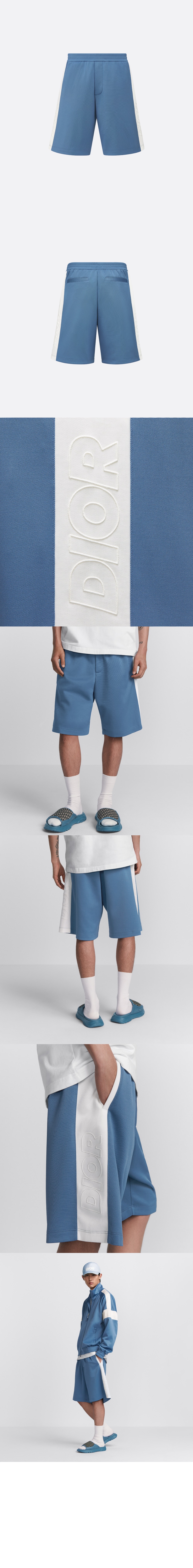 Array