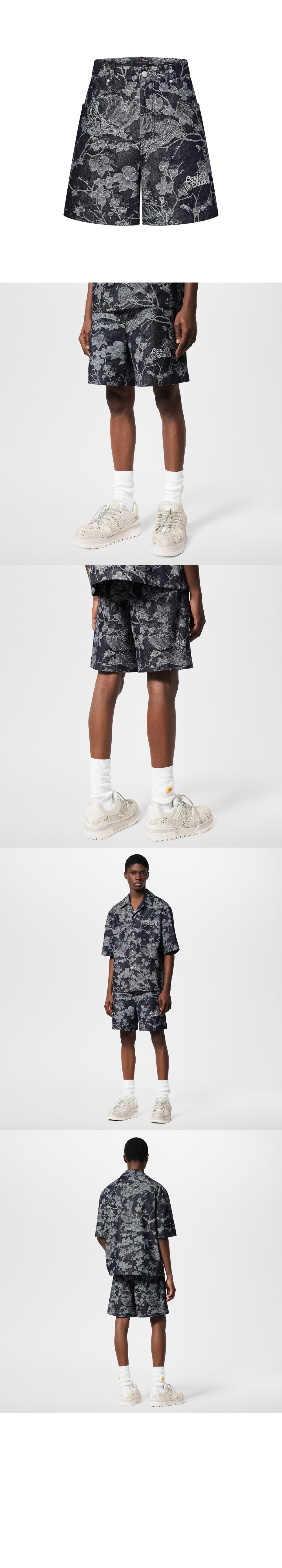 Array