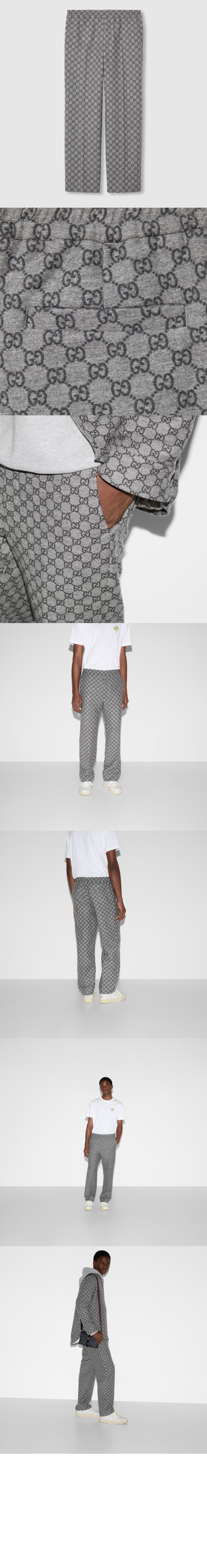 Array