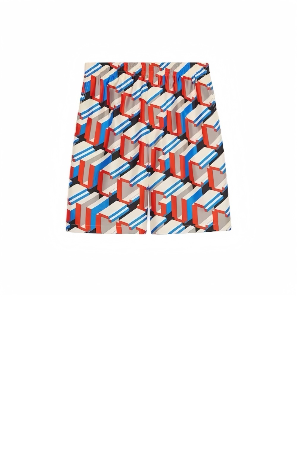Array