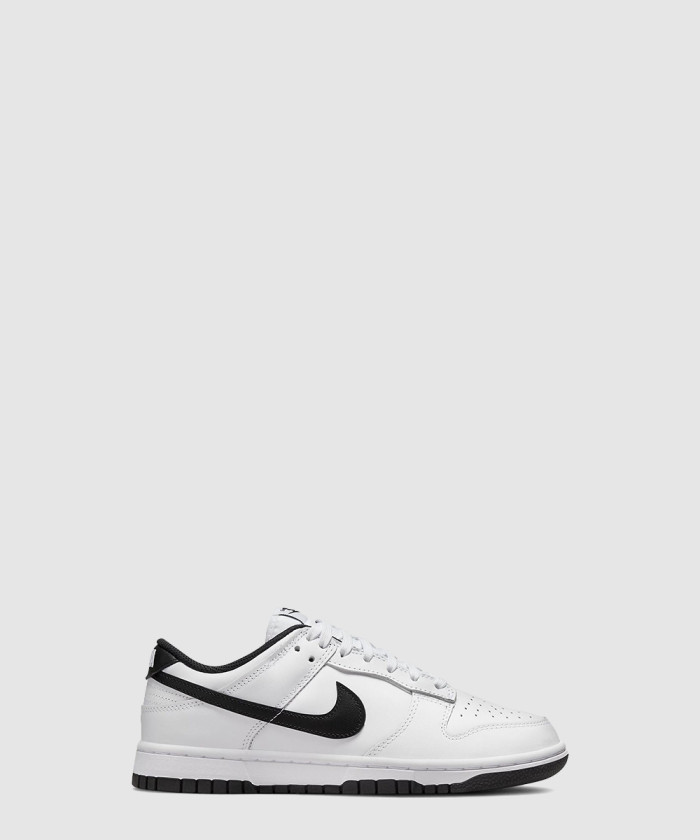 나이키 NK 덩크 로우 DD1503