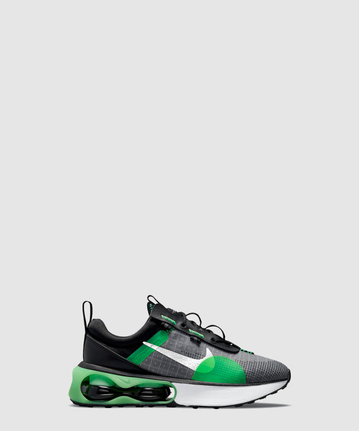 나이키 에어맥스 2021 DA3199