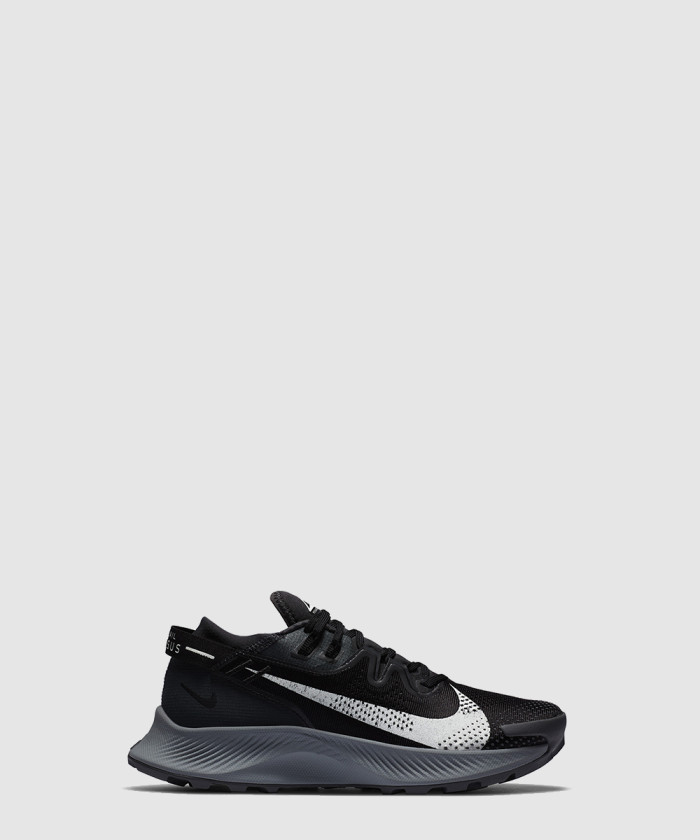 나이키 페가수스 트레일 2 CK4309