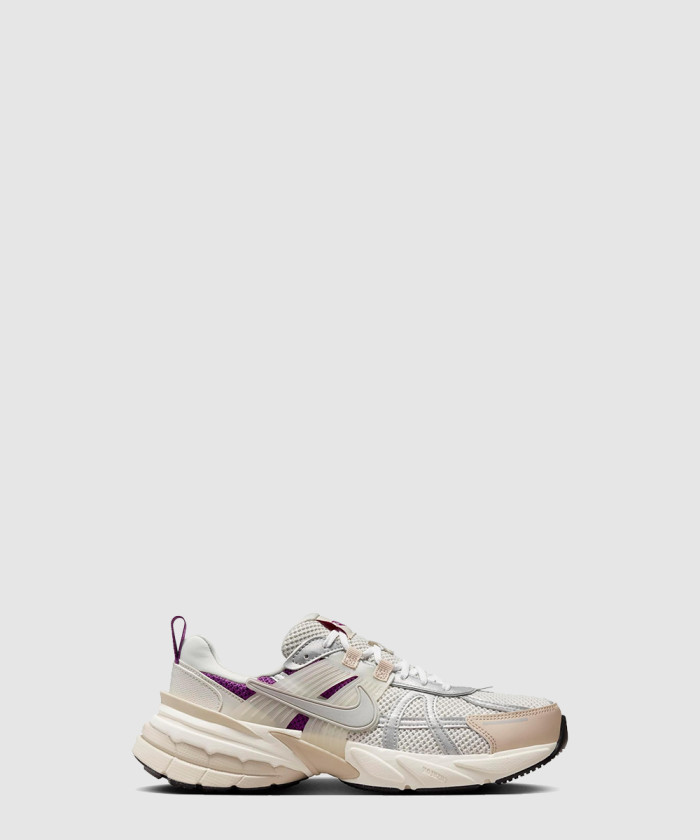 나이키 V2K 런 스니커즈 HF4305