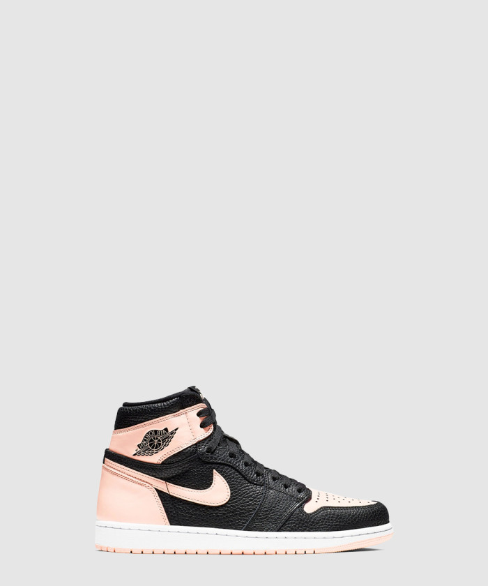 나이키 에어 조던 1 555088