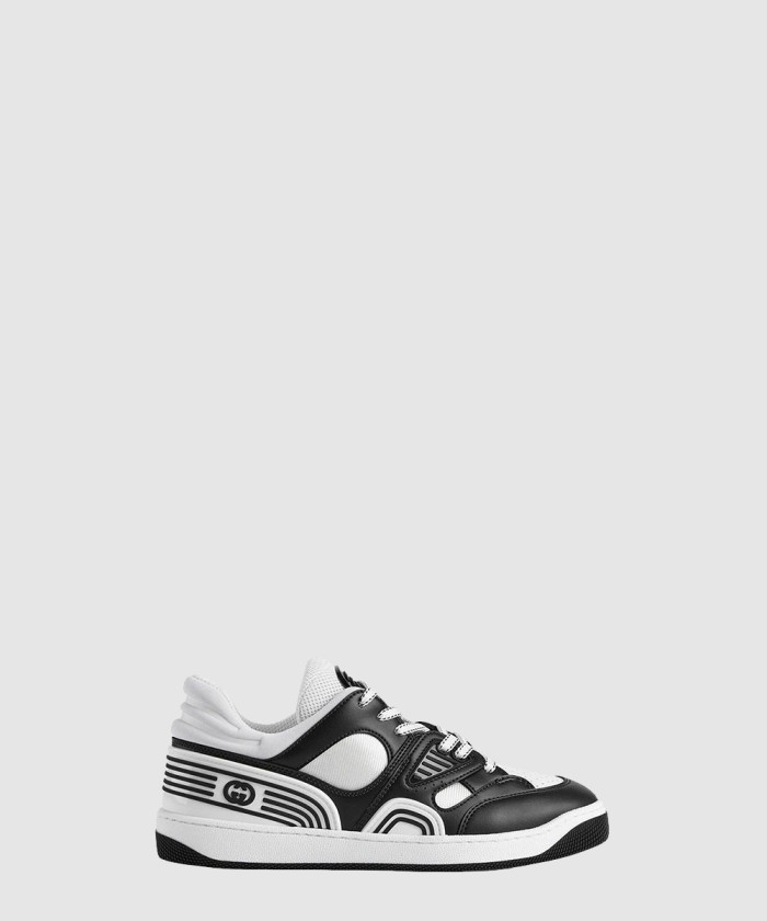 구찌 스니커즈 운동화 722777