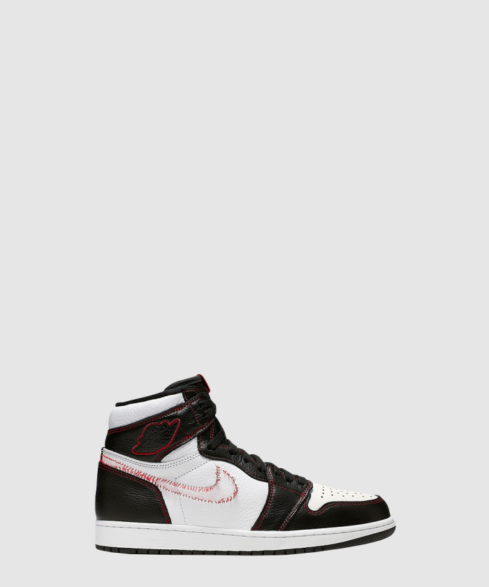 나이키 에어 조던 1 CD6579