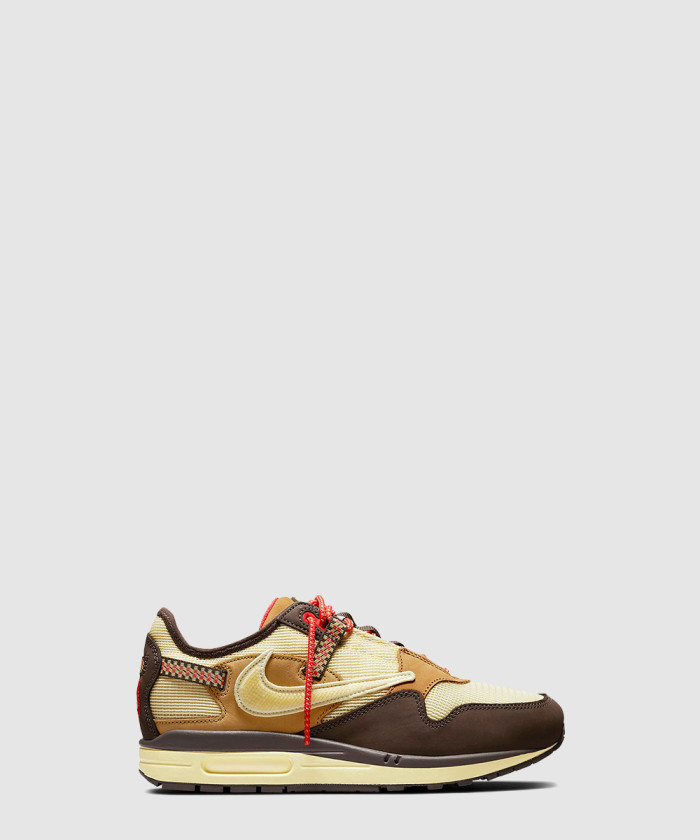 나이키 에어맥스 1 DO9392