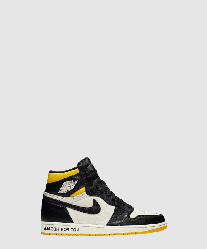 나이키 에어 조던 1 861428