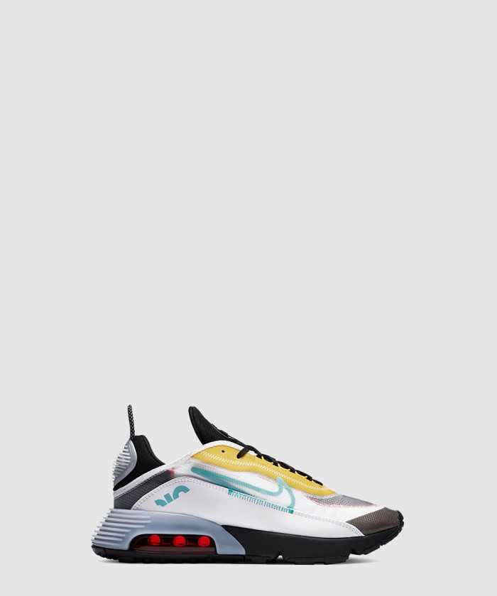 나이키 에어맥스 2029 CT1091