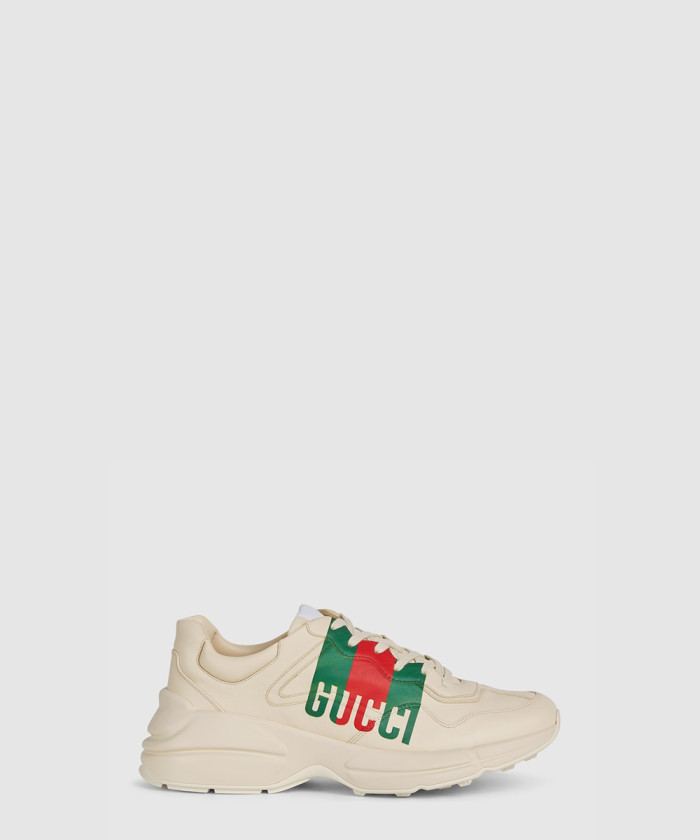 구찌 GG 스니커즈 816179