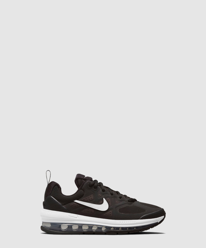 나이키 에어맥스 CZ4652