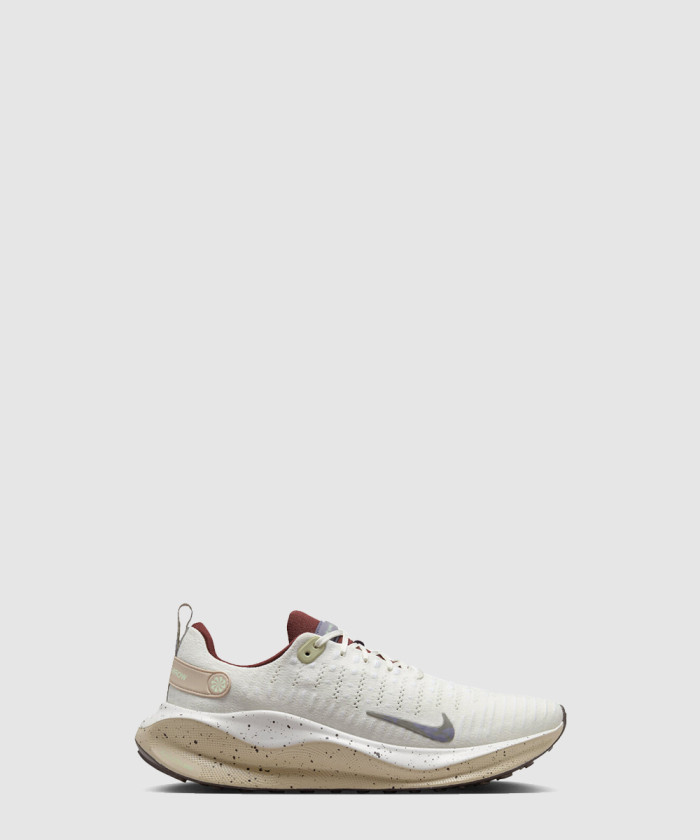 나이키 인피니티런 4 HF5710