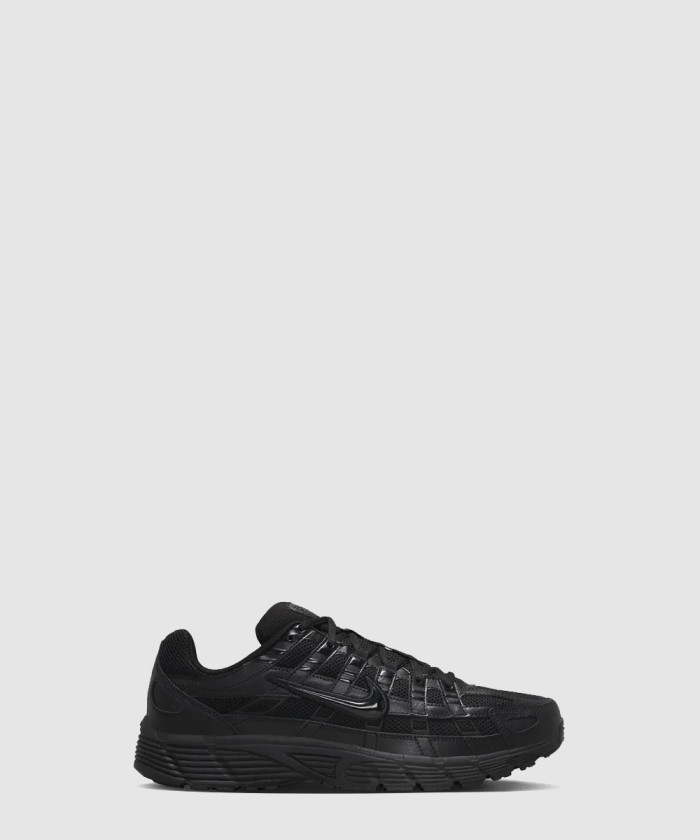 나이키 P-6000 트리플 CD6404