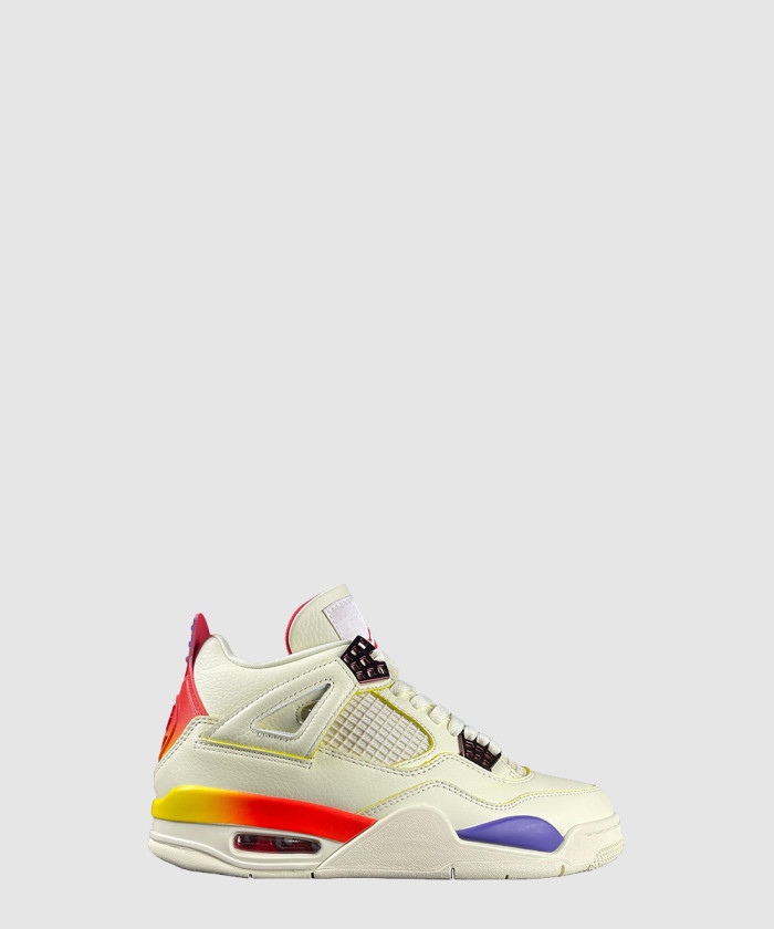 나이키 에어 조던 4 레트로 DH6927