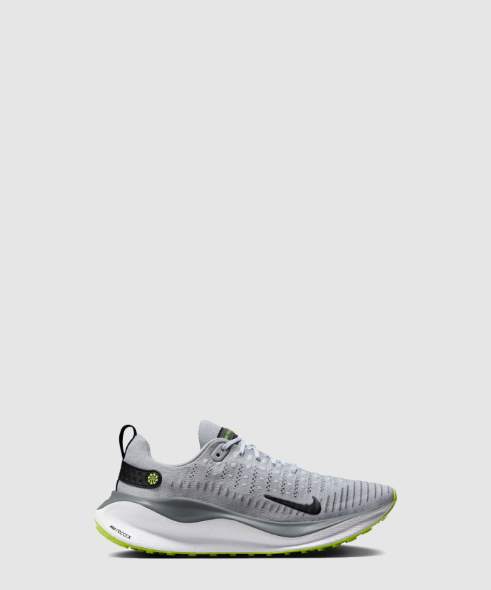 나이키 인피니티런 4 DR2665