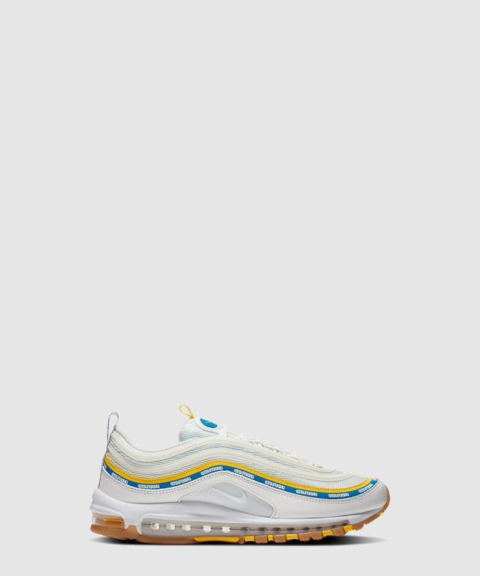 나이키 NK 골프 에어맥스 97G DC4830