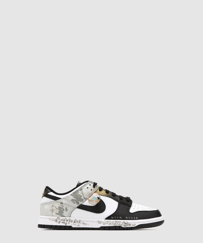 나이키 덩크 로우 레트로 DD1391