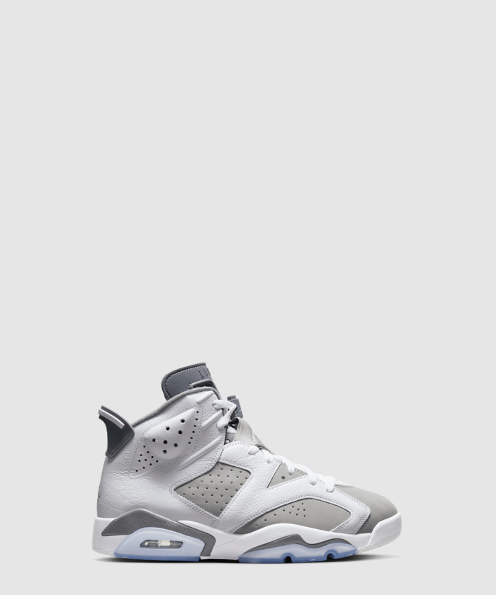 나이키 에어 조던 6 CT8529