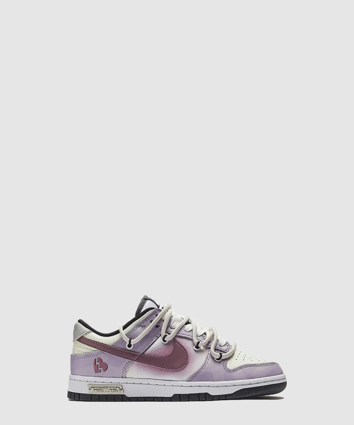 나이키 덩크 로우 레트로 DH9765