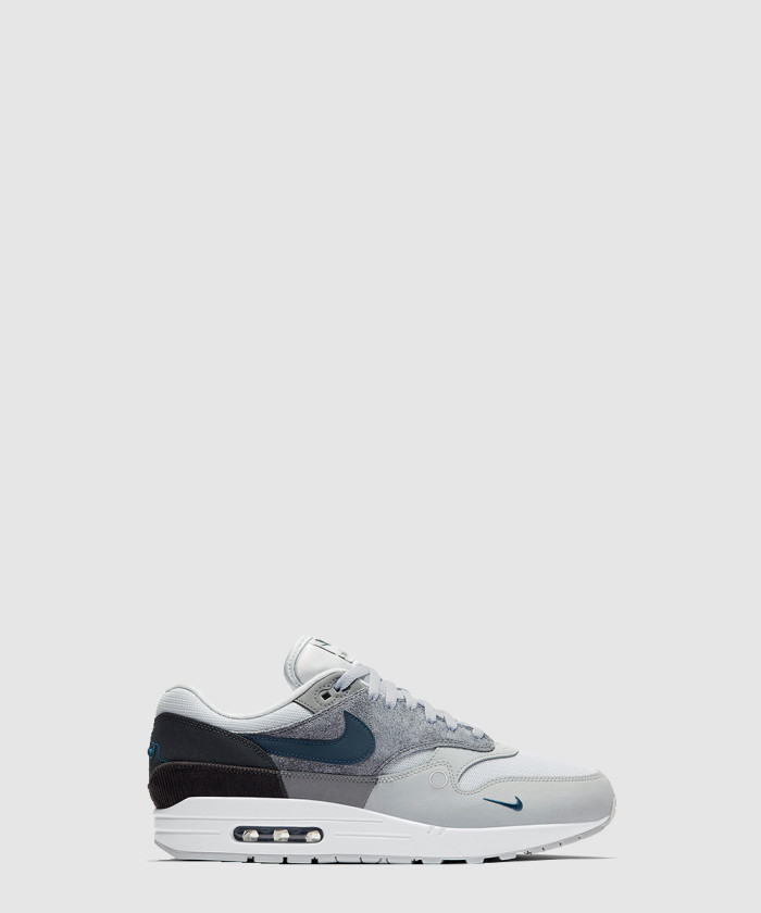 나이키 에어맥스 1 CV1639