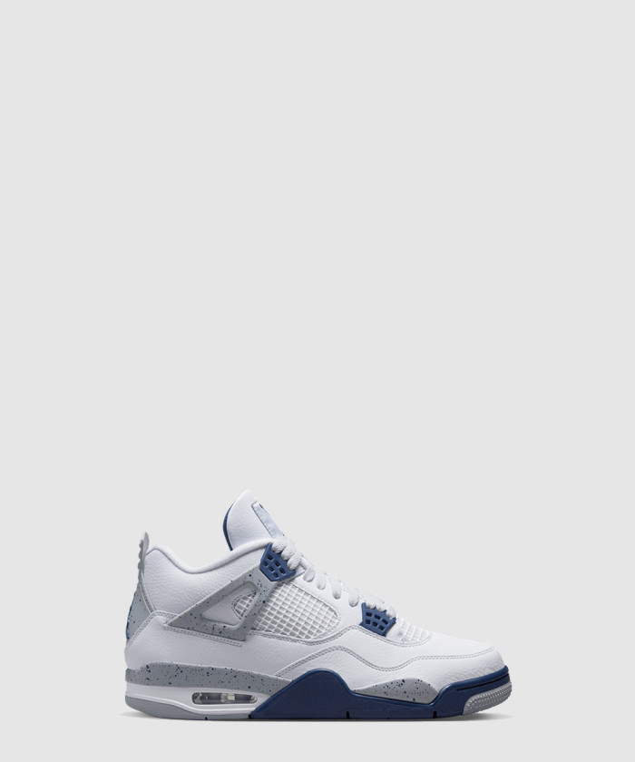 나이키 에어 조던 4 DH6927