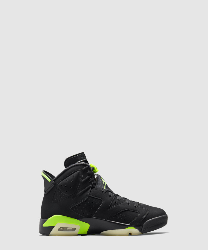 나이키 에어 조던 6 CT8529