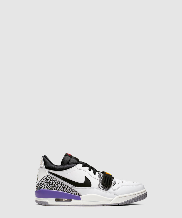 나이키 에어 조던 레거시 312 로우 CD7069