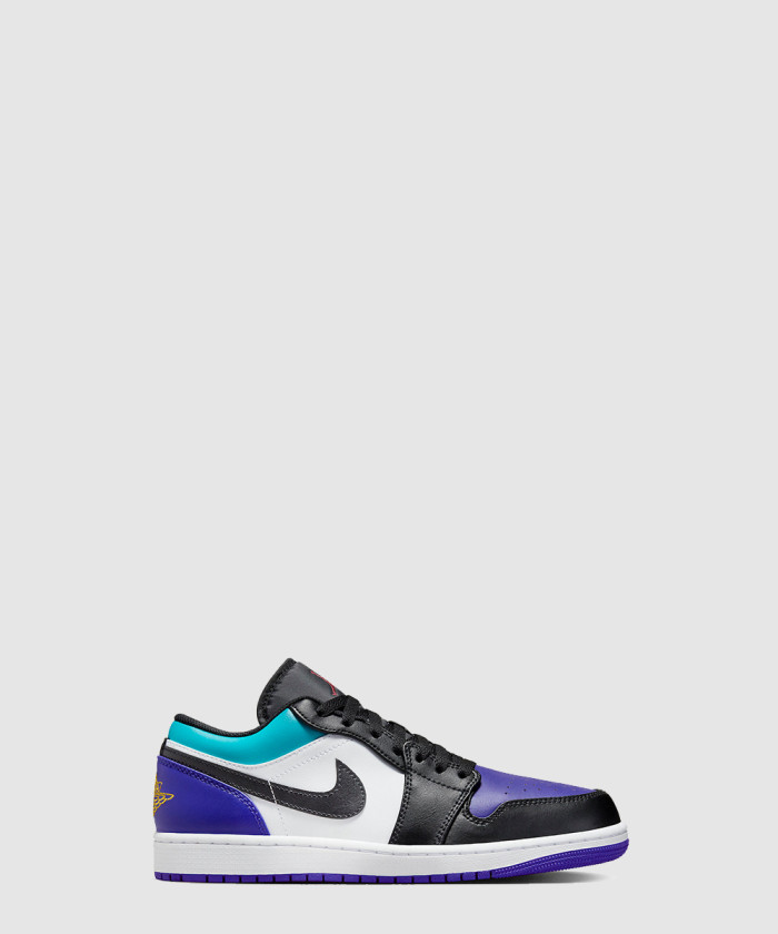 나이키 에어 조던 1 로우 553558