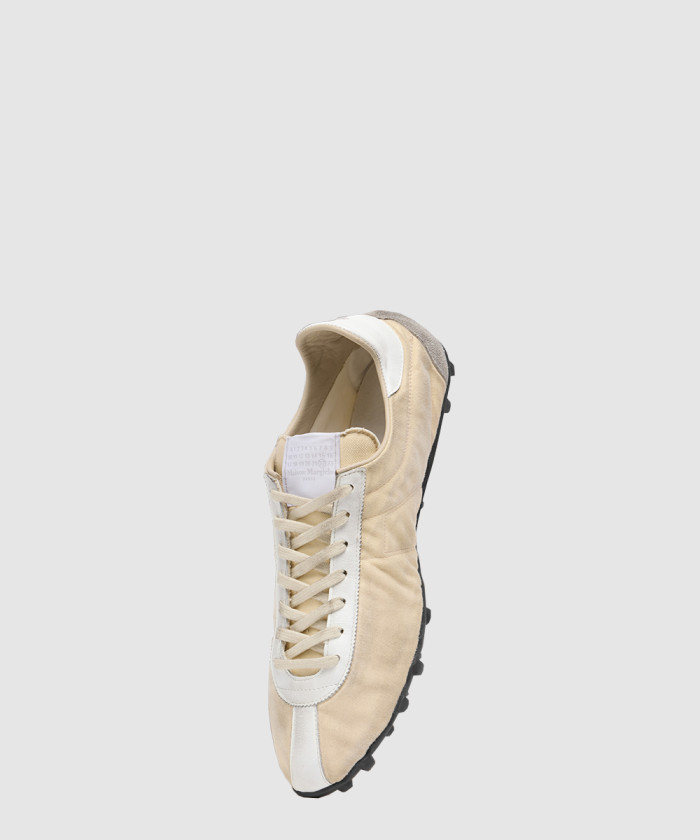 마르지엘라 스프린터 스니커즈 HA775