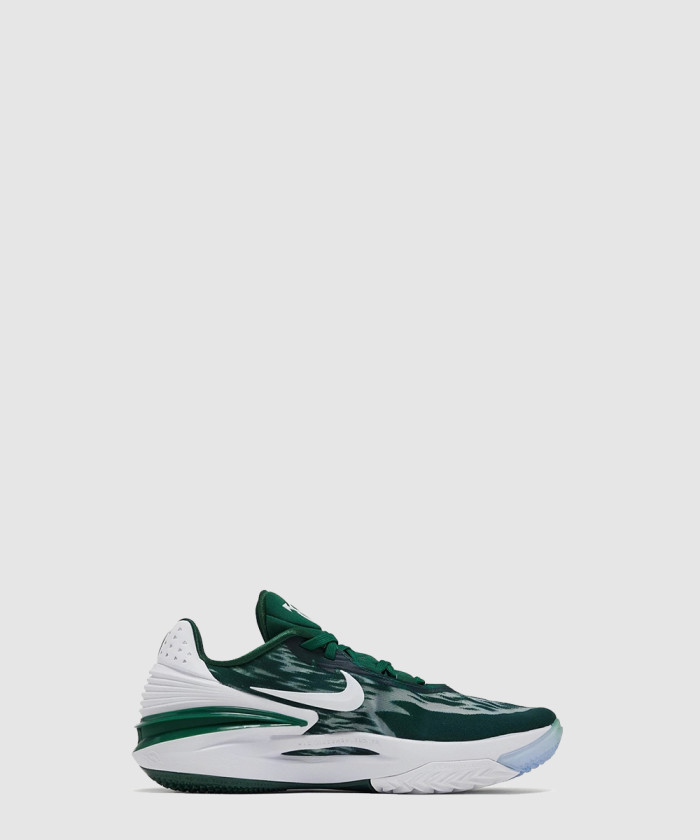 나이키 에어 줌 GT컷 2 DX6650