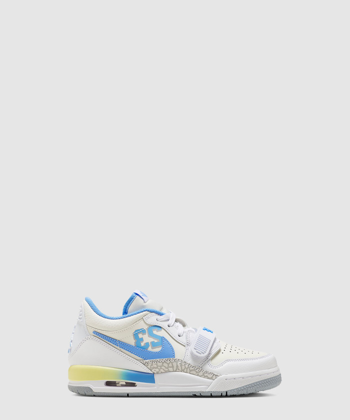 나이키 에어 조던 레거시 312 FJ7223