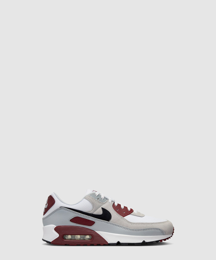 나이키 에어맥스 90 FN6958