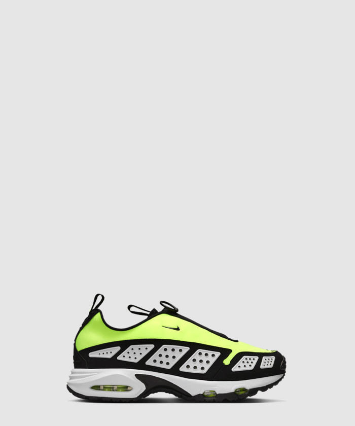 나이키 에어맥스 SNDR FZ2068