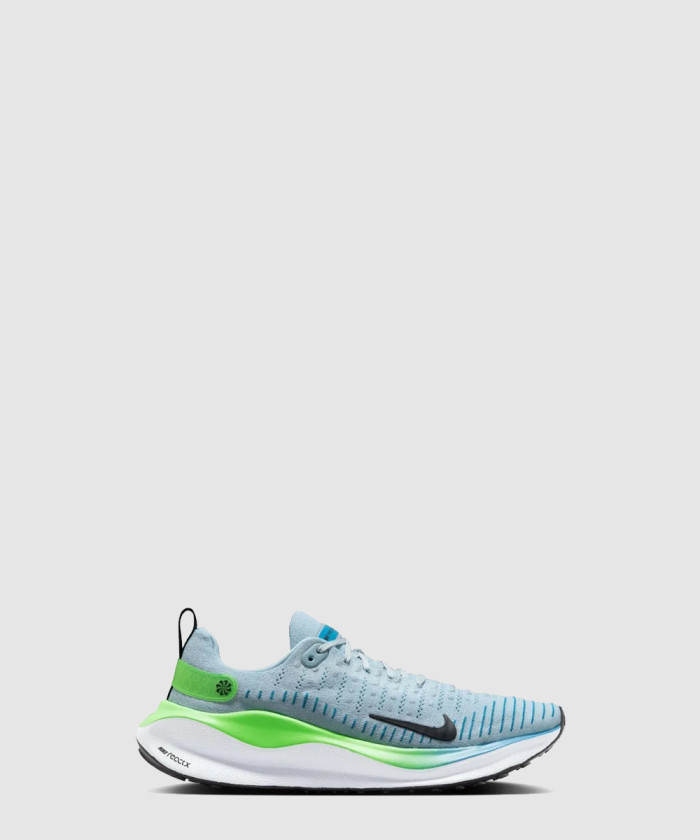 나이키 인피니티런 4 DR2665