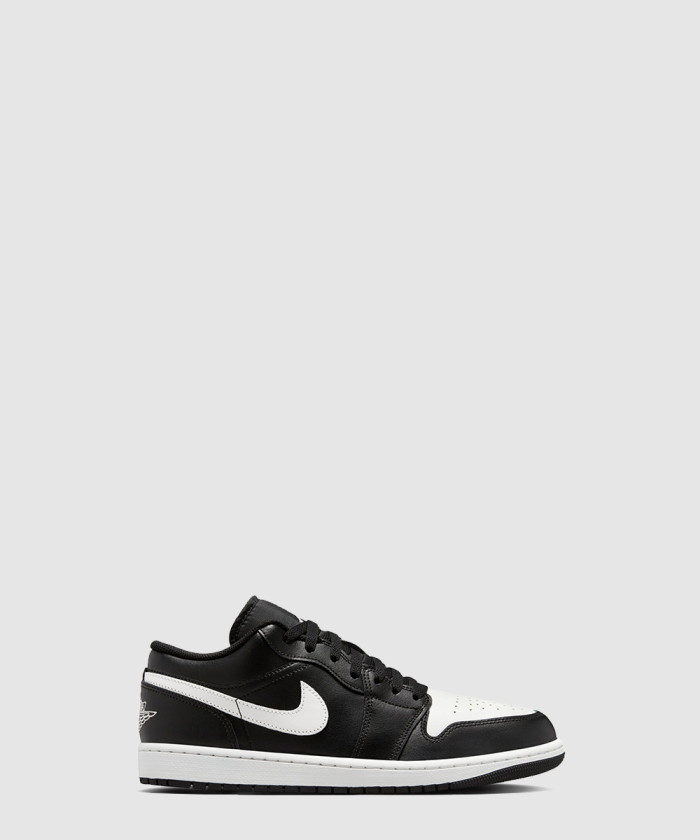 나이키 에어 조던 1 로우 553558