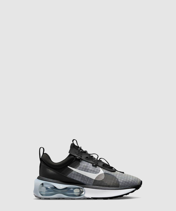 나이키 에어맥스 2021 DA1923