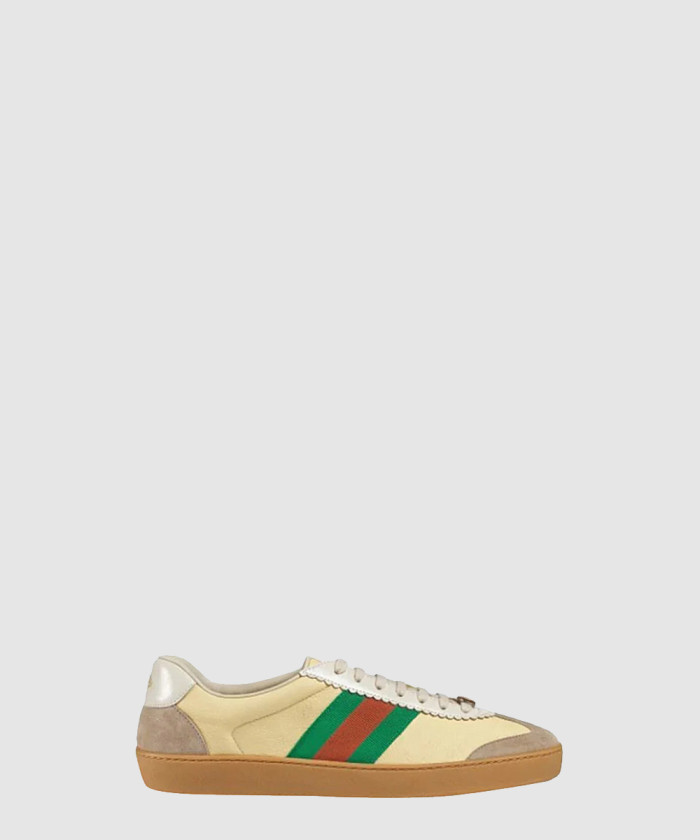 구찌 G74 웹 로우 624484