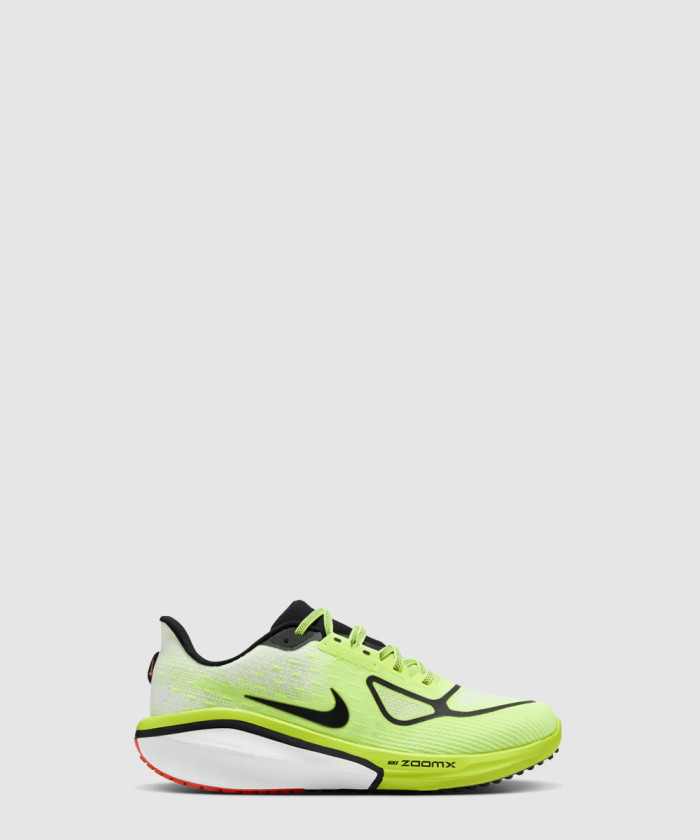 나이키 보메로 17 FZ8587