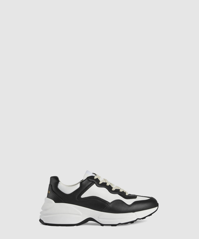 구찌 롸이톤 스니커즈 721750