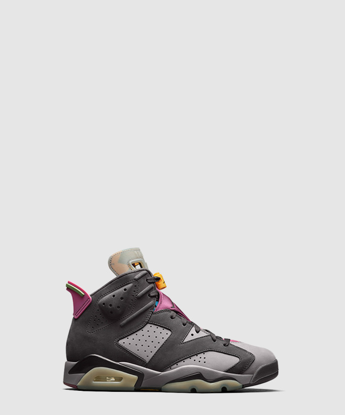 나이키 에어 조던 6 CT8529