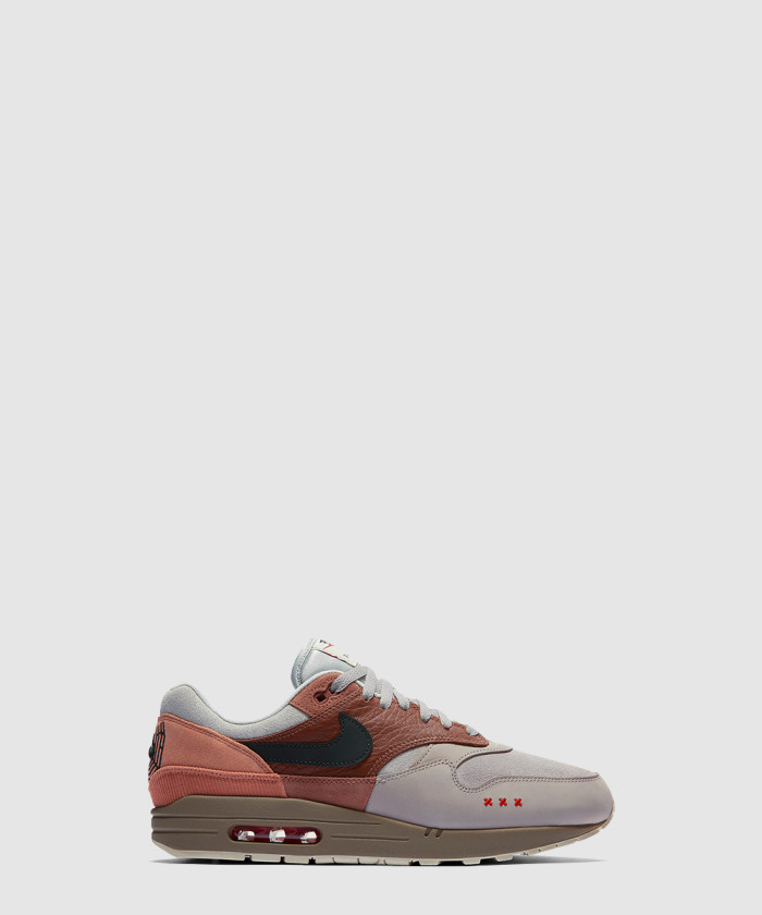 나이키 에어맥스 1 CV1638