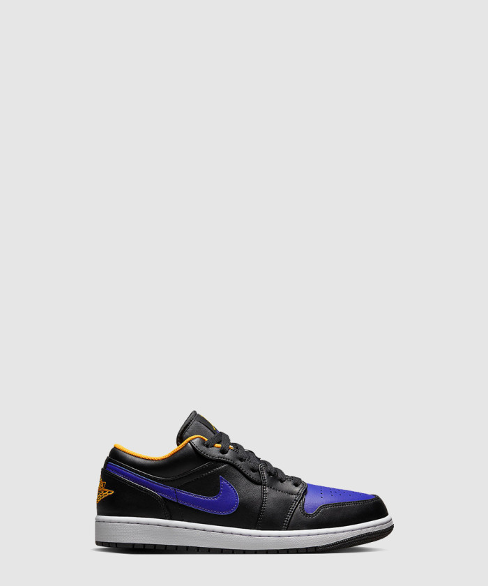 나이키 에어 조던 1 로우 553558