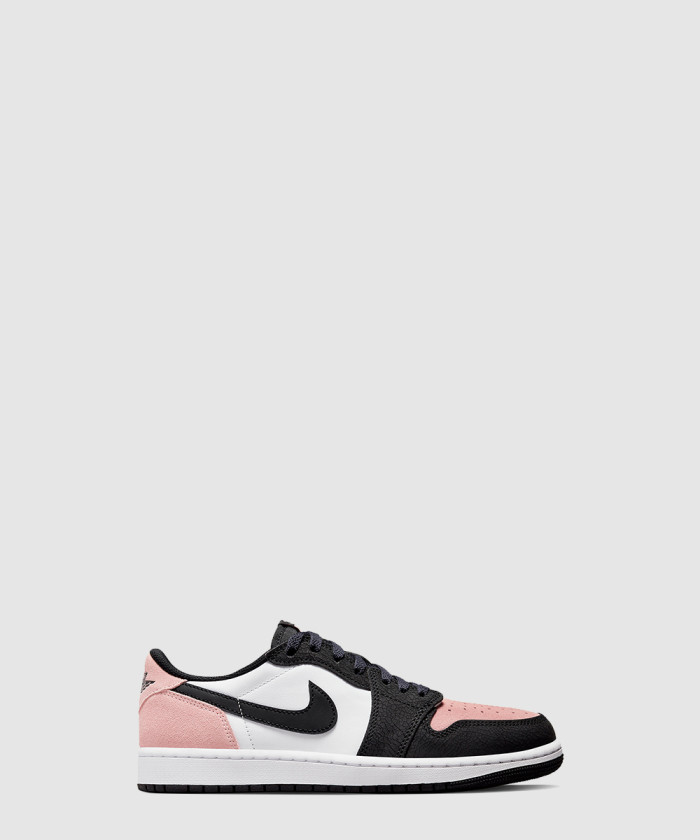 나이키 에어 조던 1 로우 CZ0790