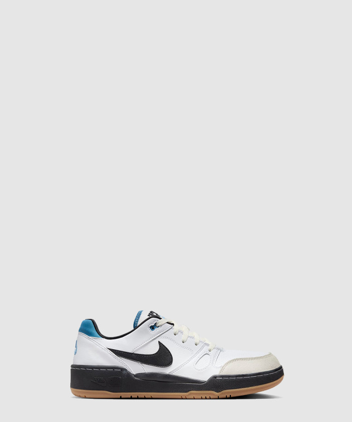 나이키 풀 포스 로우 HJ7262