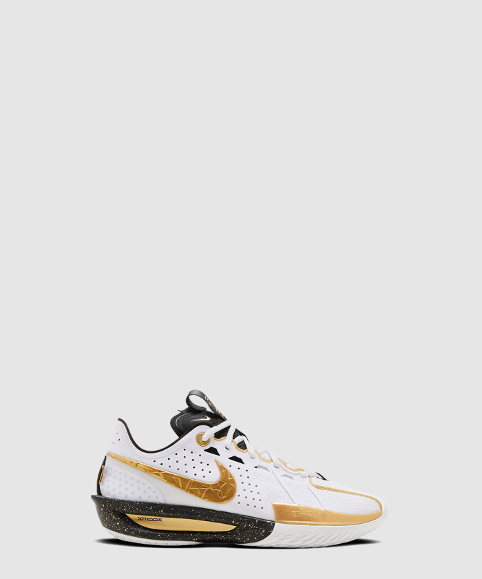 나이키 GT 컷 3 EP 고저항 농구 시리즈 HF5702